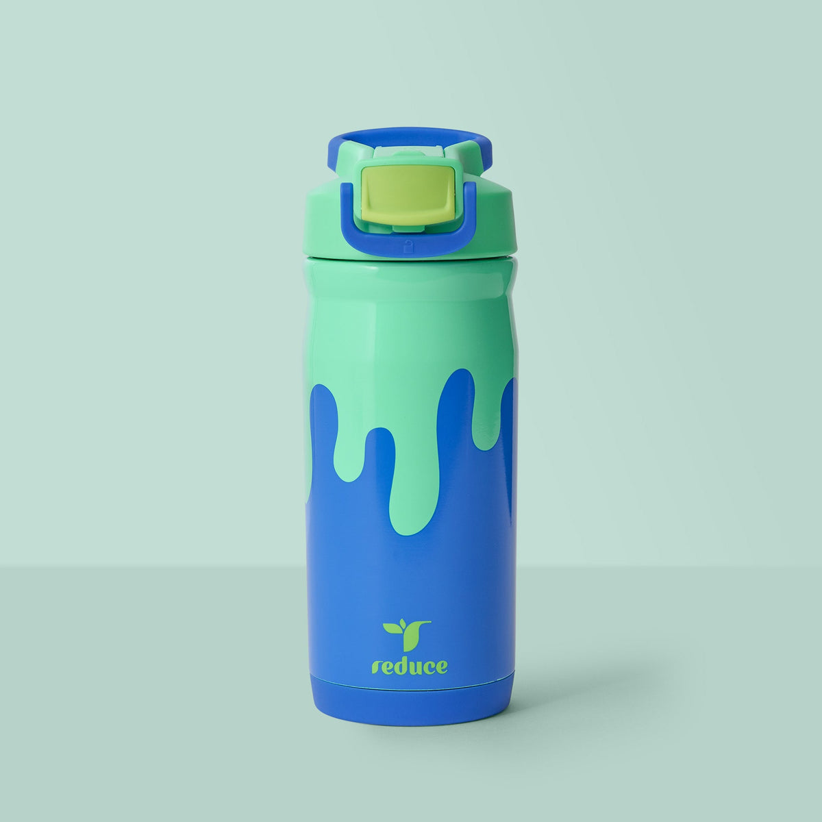 hydrate-pro-14-oz-r3 HydratePro_14oz_Slime-1.jpg