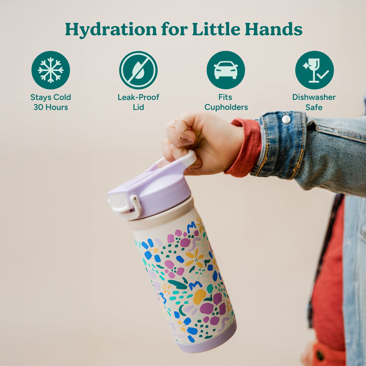 hydrate-pro-14-oz-r3 HydratePro_14oz_SprinkleSlime-2.jpg