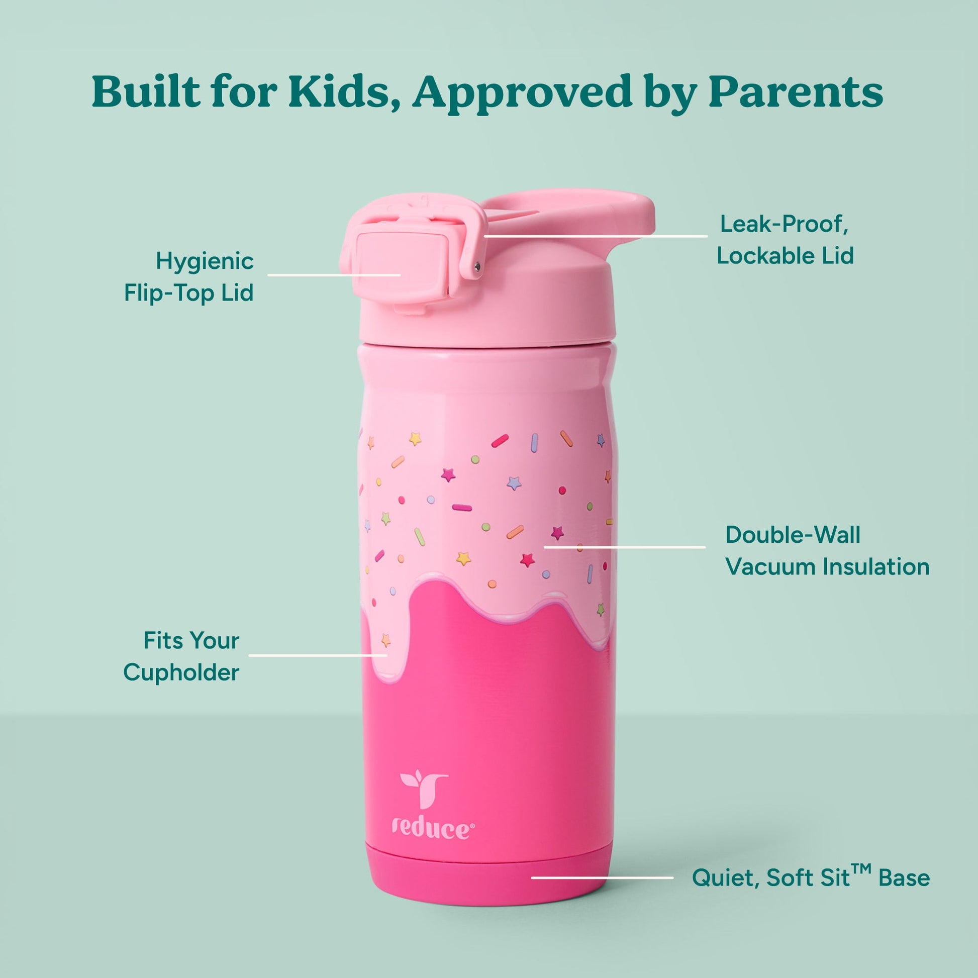 hydrate-pro-14-oz-r3 HydratePro_14oz_SprinkleSlime-3.jpg