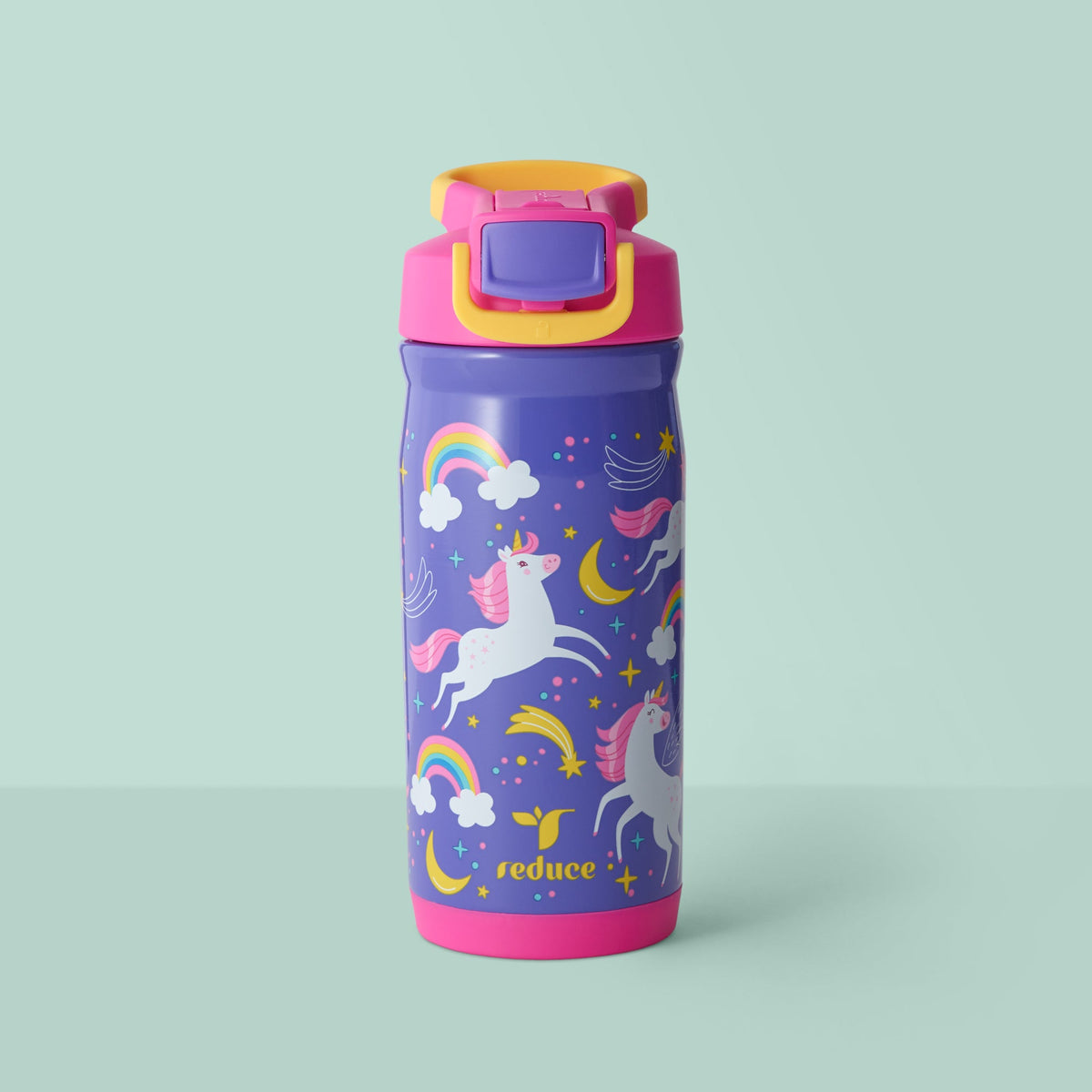 hydrate-pro-14-oz-r3 HydratePro_14oz_UnicornMagic-1_a5361398-3be5-4882-aa6c-72dd6c286153.jpg