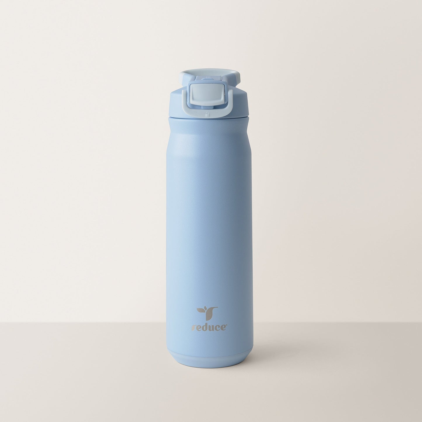 hydrate-pro-24oz-h1 HydratePro_24oz_Glacier-1.jpg