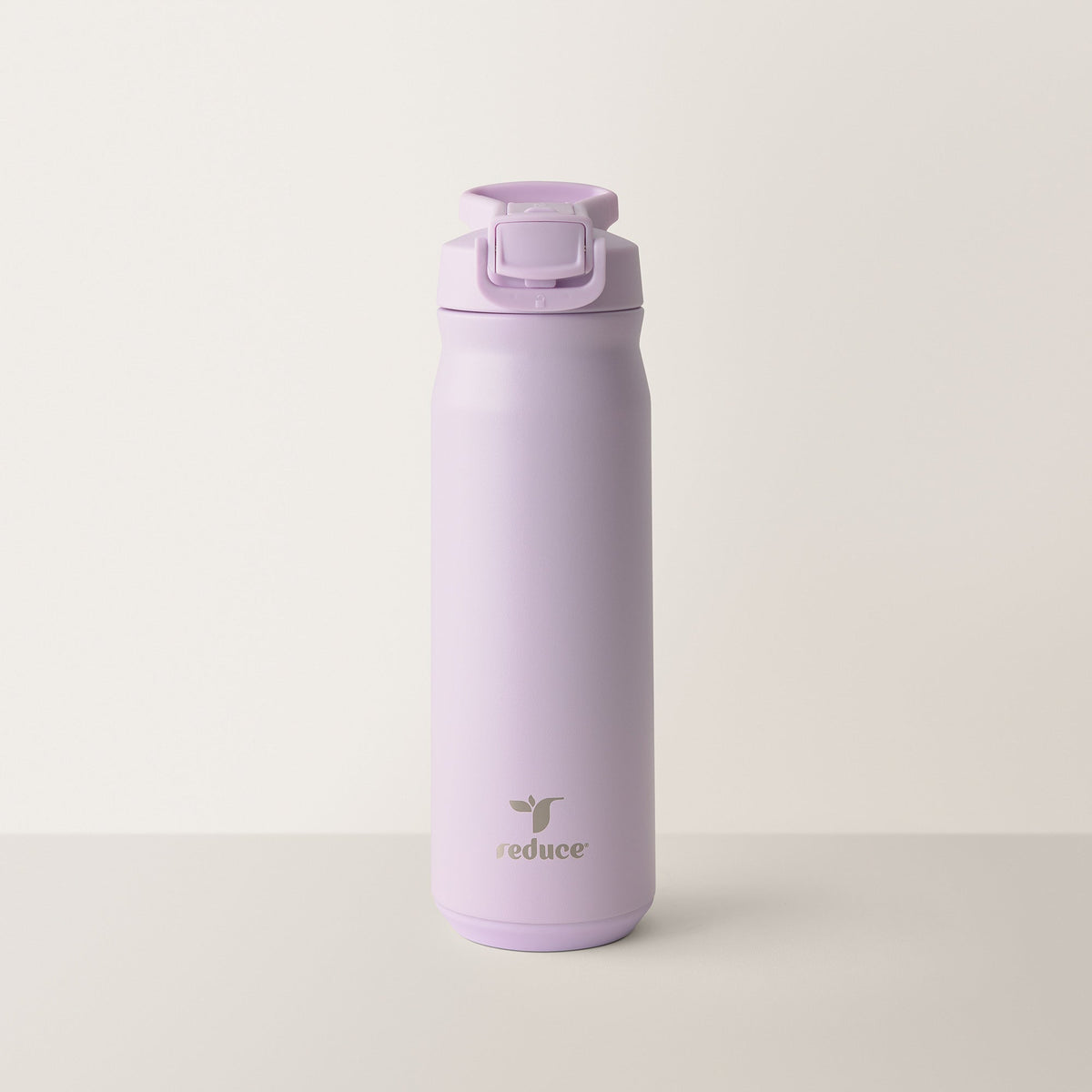 hydrate-pro-24oz-h1 HydratePro_24oz_LilacBud-1_1208dcf3-0b0e-4cb8-ac57-2418436ae092.jpg