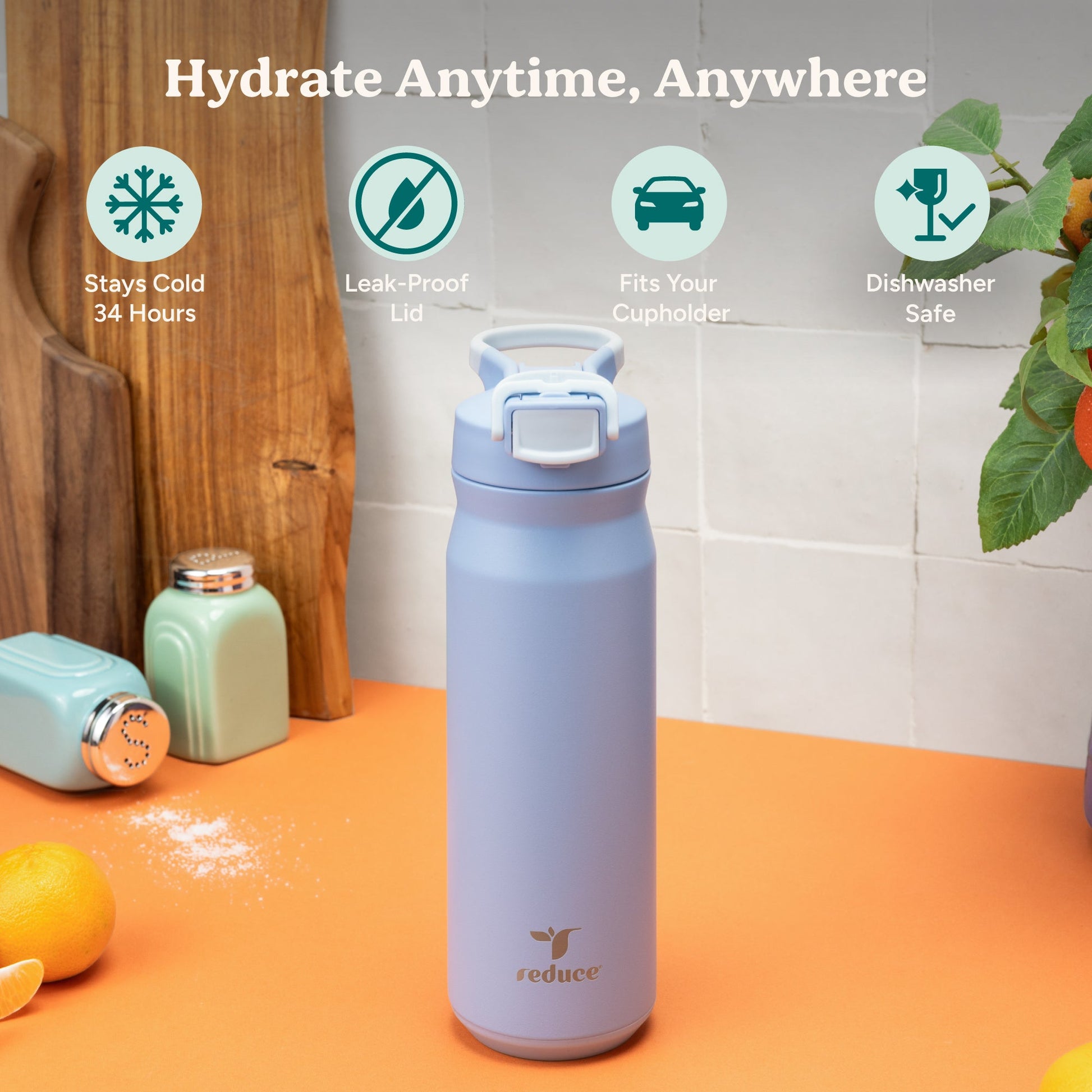hydrate-pro-24oz-h1 HydratePro_24oz_LilacBud-2_2d138a00-3758-46b0-9828-9e8b8e66fd9f.jpg