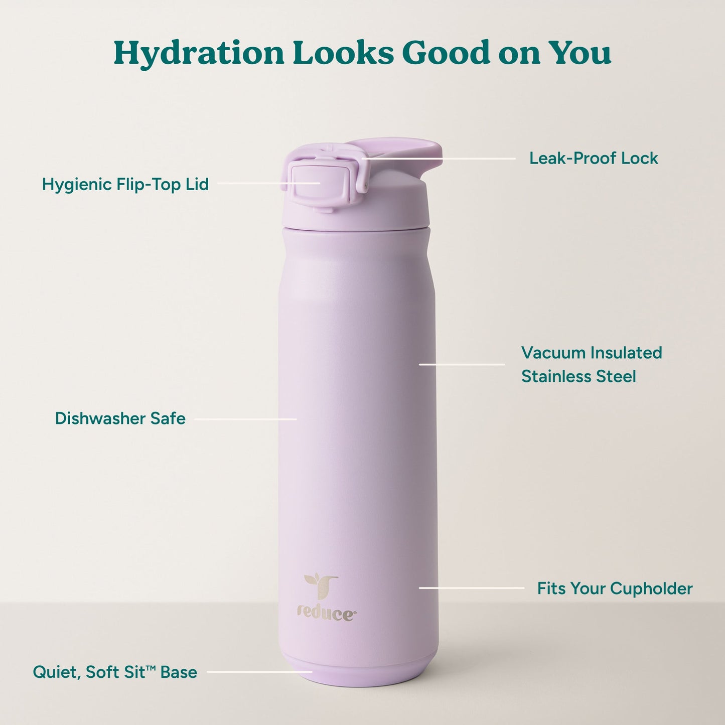 hydrate-pro-24oz-h1 HydratePro_24oz_LilacBud-3.jpg