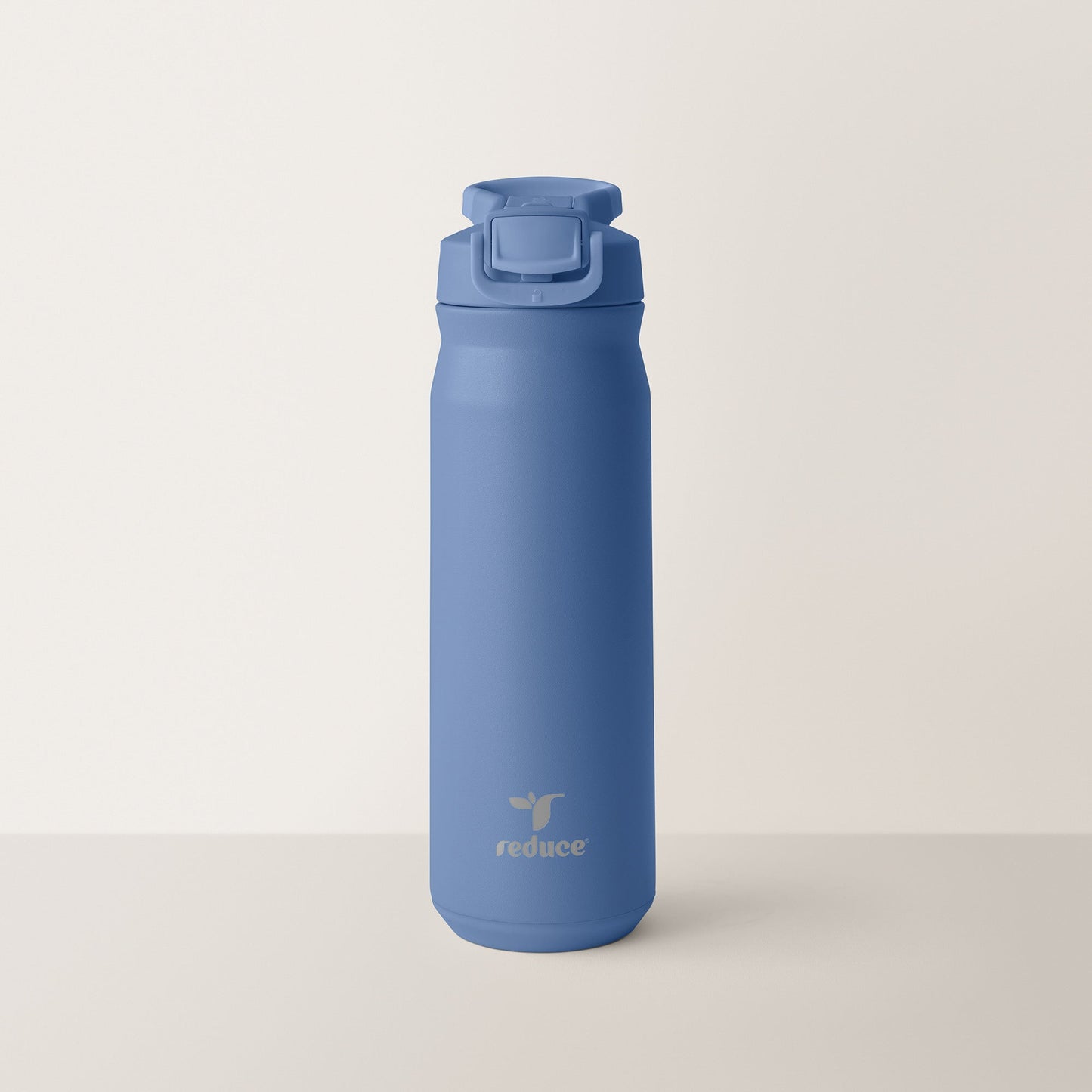 hydrate-pro-24oz-h1 HydratePro_24oz_MineralBlue-1_de331ee8-ce30-4eb4-85c1-45eb1e3ed37a.jpg
