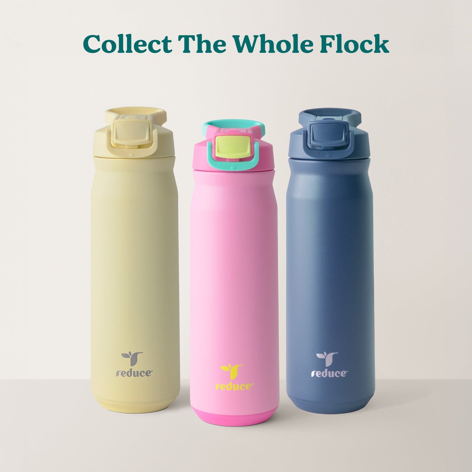 hydrate-pro-24oz-h1 HydratePro_24oz_MineralBlue-6_ea5fdc2c-58e9-47ba-b472-75aa1398c41f.jpg