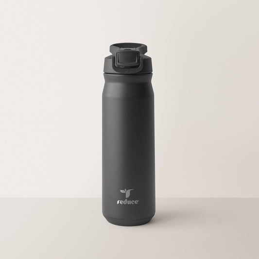 hydrate-pro-24oz-h1 HydratePro_24oz_Phantom-1.jpg