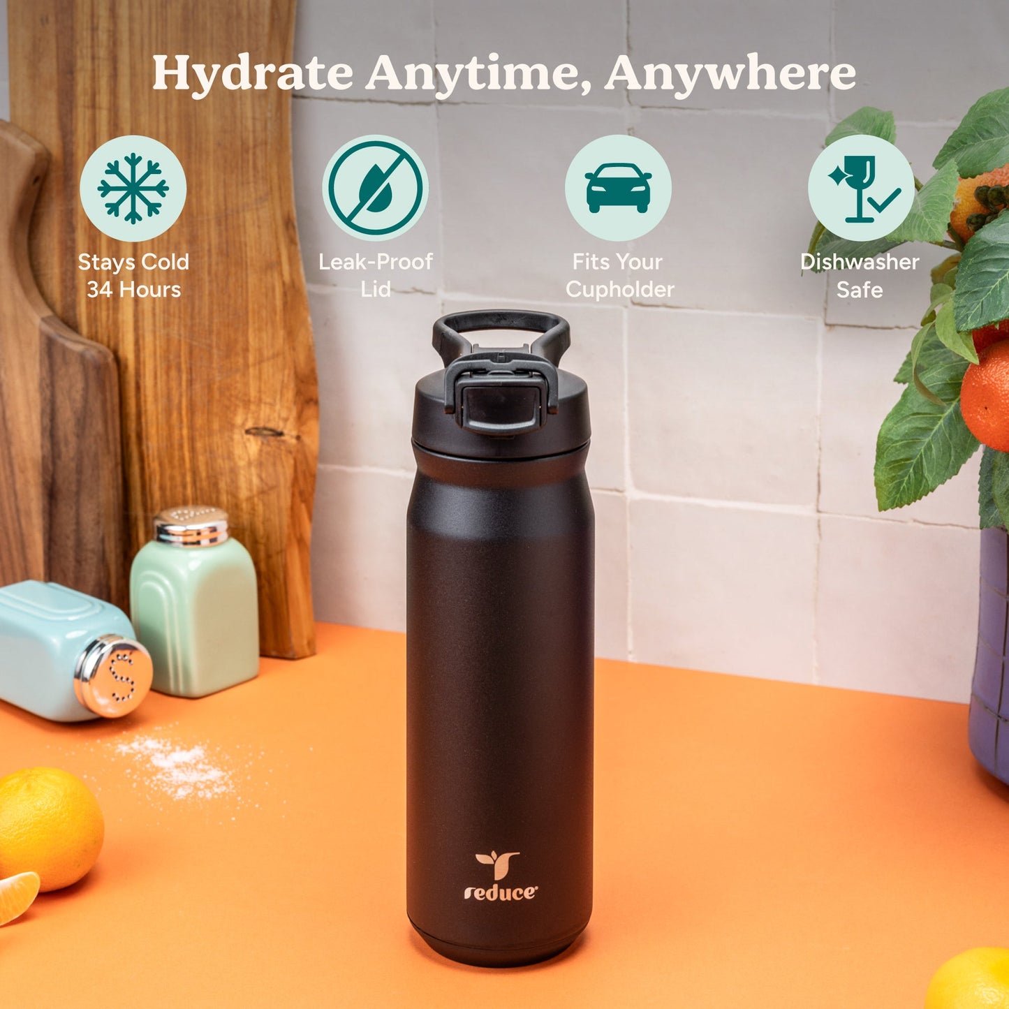 hydrate-pro-24oz-h1 HydratePro_24oz_Phantom-2.jpg