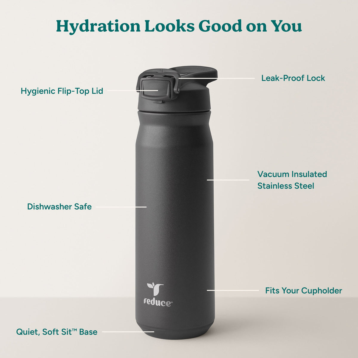 hydrate-pro-24oz-h1 HydratePro_24oz_Phantom-3.jpg