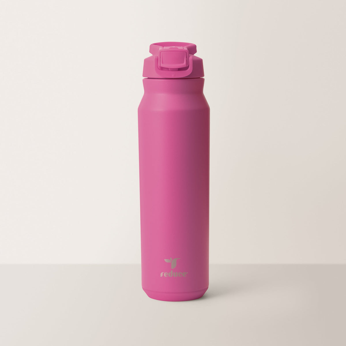 hydrate-pro-32oz-t6 HydratePro_32oz_Daiquiri-1.jpg