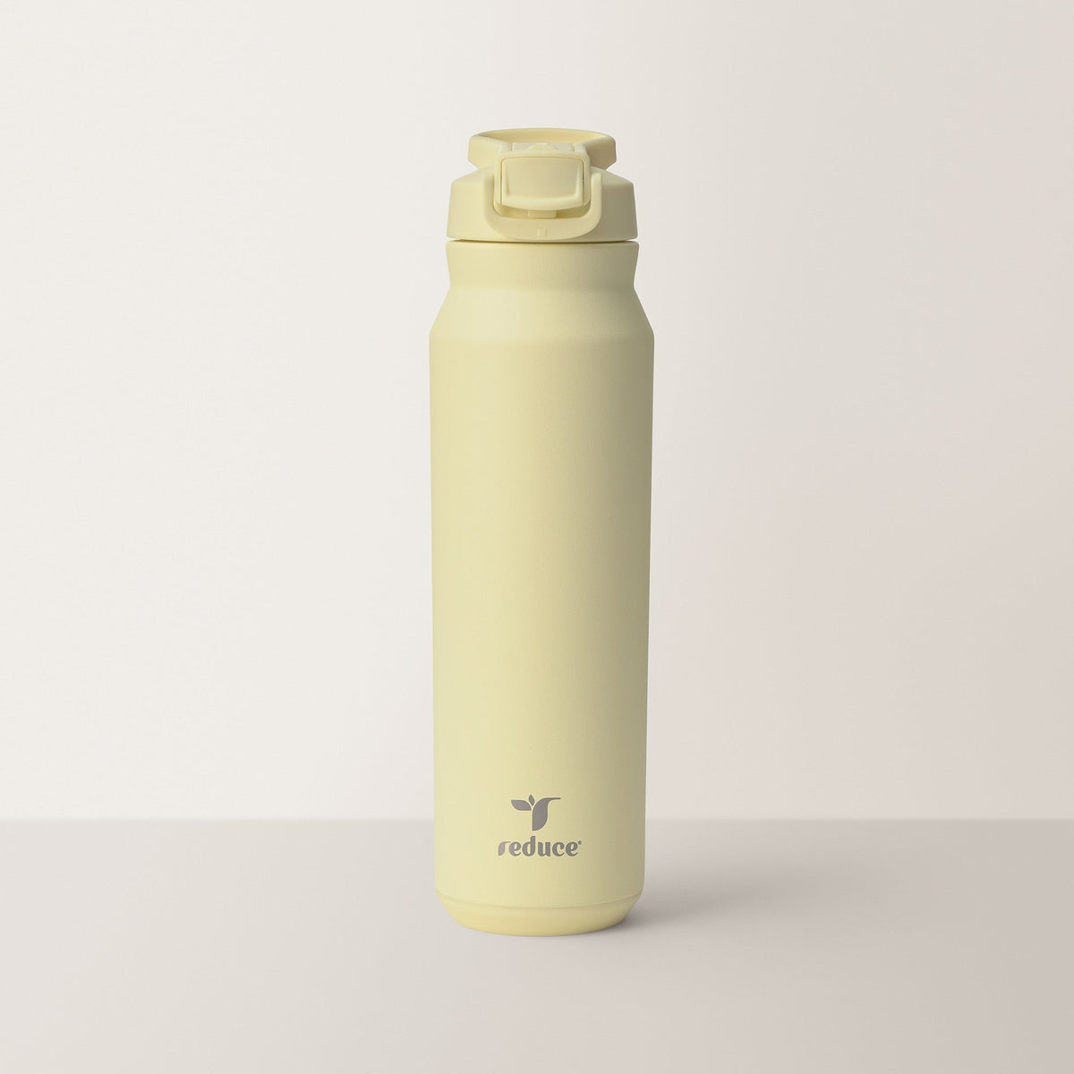 hydrate-pro-32oz-t6 HydratePro_32oz_FrenchVanilla-1_899d7dd4-6e2a-4402-8ea2-67d104bc7077.jpg