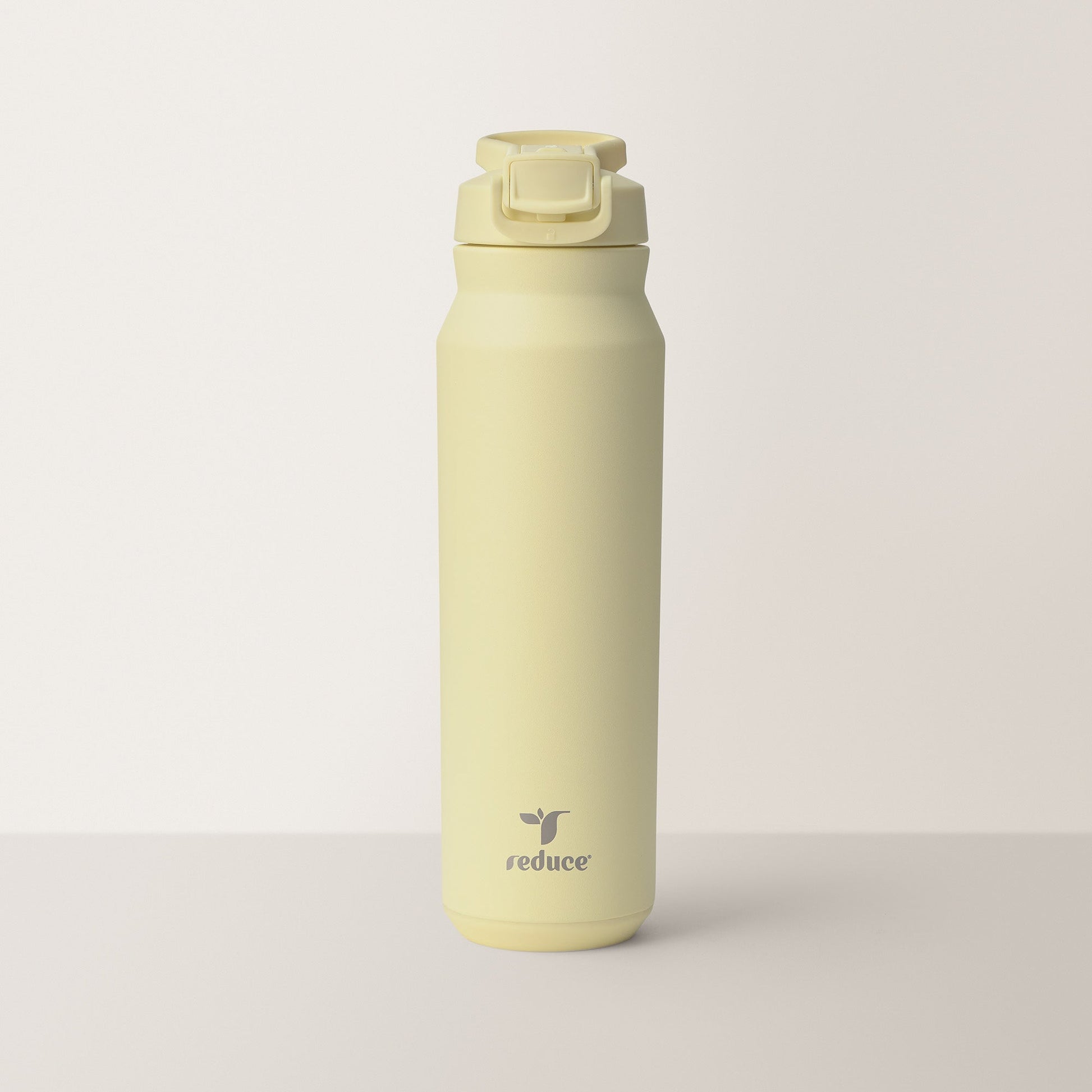 hydrate-pro-32oz-t6 HydratePro_32oz_FrenchVanilla-1_899d7dd4-6e2a-4402-8ea2-67d104bc7077.jpg