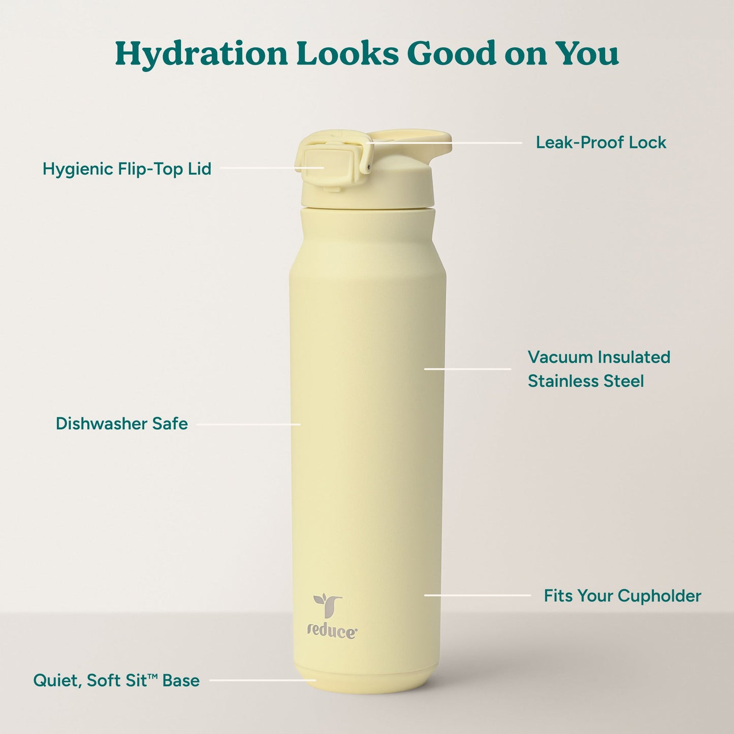 hydrate-pro-32oz-t6 HydratePro_32oz_FrenchVanilla-3_bdab08ed-b7e9-4dbb-ab9b-526077419d92.jpg