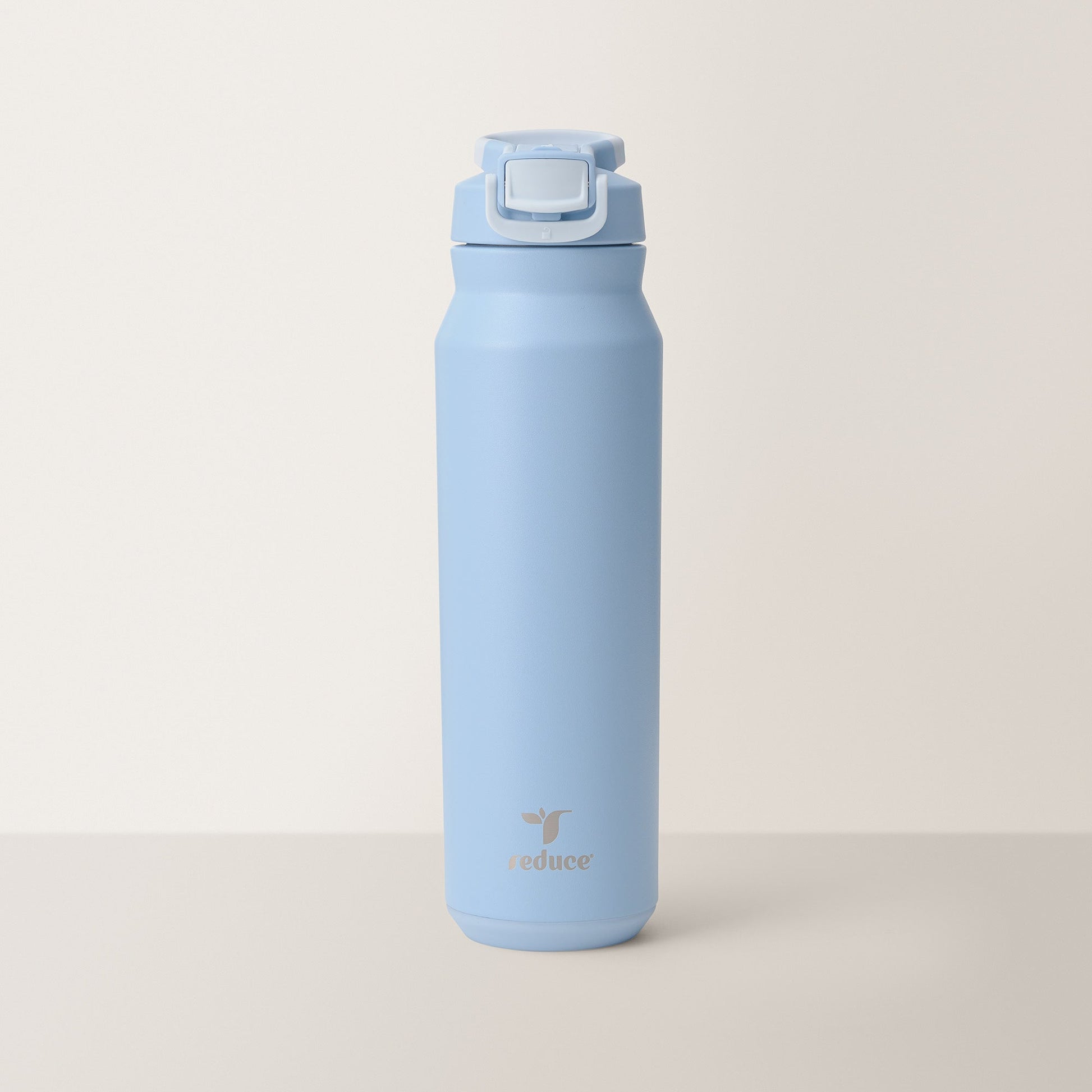 hydrate-pro-32oz-t6 HydratePro_32oz_Glacier-1_11f6f49d-b0c4-4440-8572-23bbb07fa7af.jpg