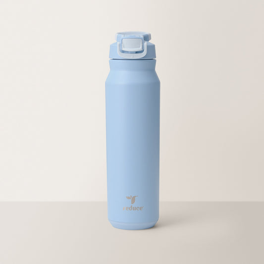 hydrate-pro-32oz-t6 HydratePro_32oz_Glacier-1_11f6f49d-b0c4-4440-8572-23bbb07fa7af.jpg