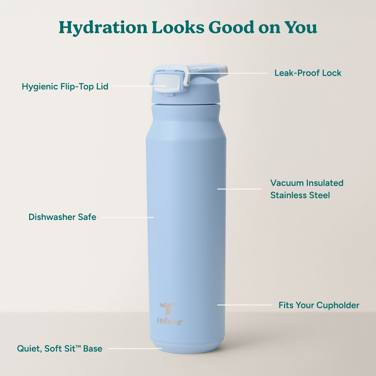 hydrate-pro-32oz-t6 HydratePro_32oz_Glacier-3_9352c01e-90e0-4cd5-a291-1b08f8a89e40.jpg