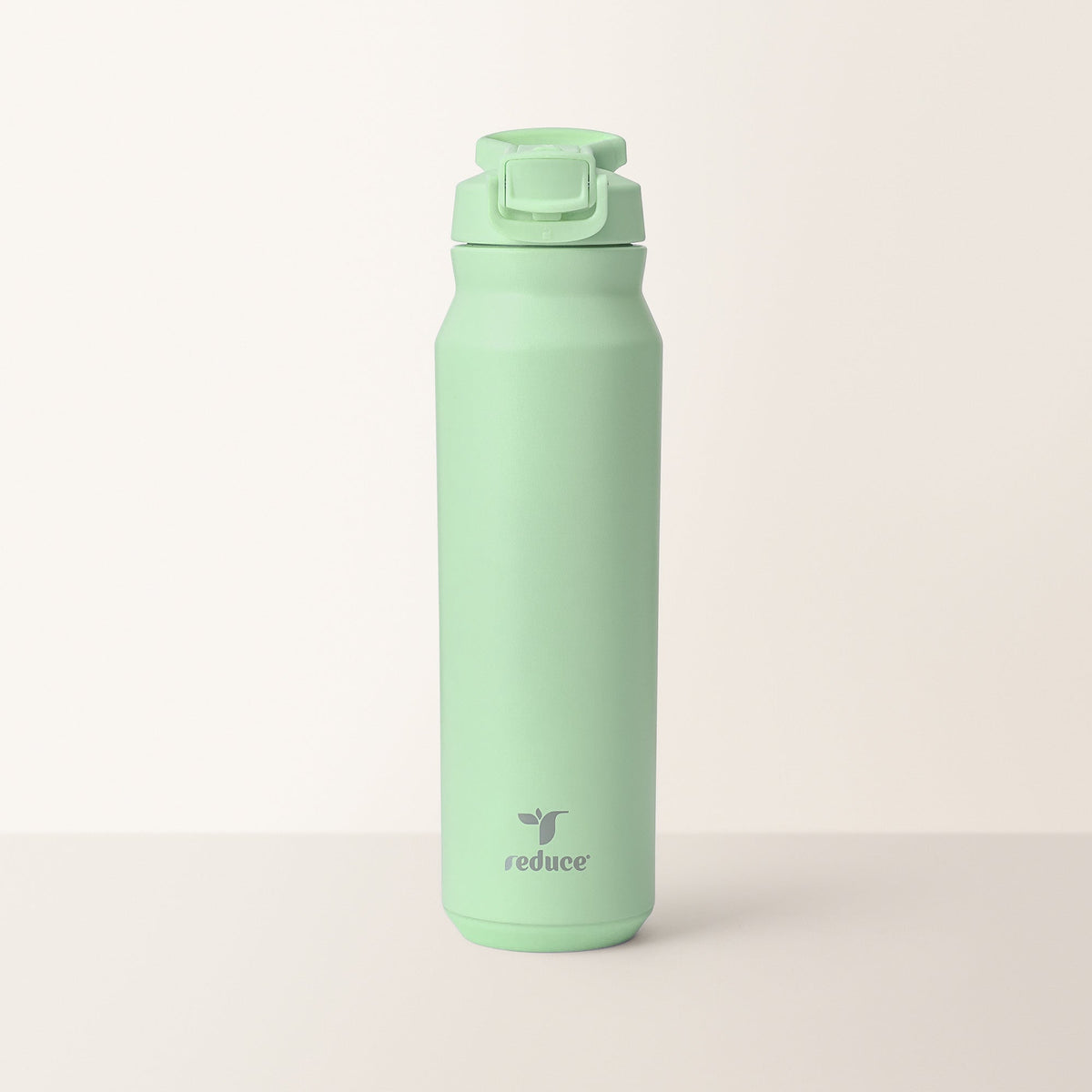 hydrate-pro-32oz-k2 HydratePro_32oz_LilacBud-1-JPG_on_Background-5.jpg
