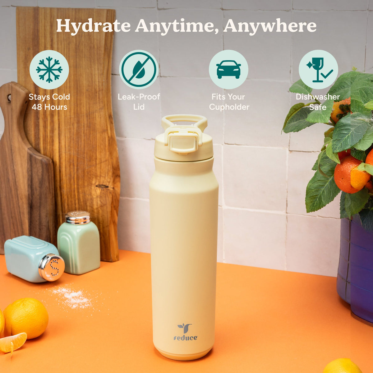 hydrate-pro-32oz-k2 HydratePro_32oz_Matcha-2_ba1396c2-f7a4-4a3a-9f0f-7c68b45899db.jpg