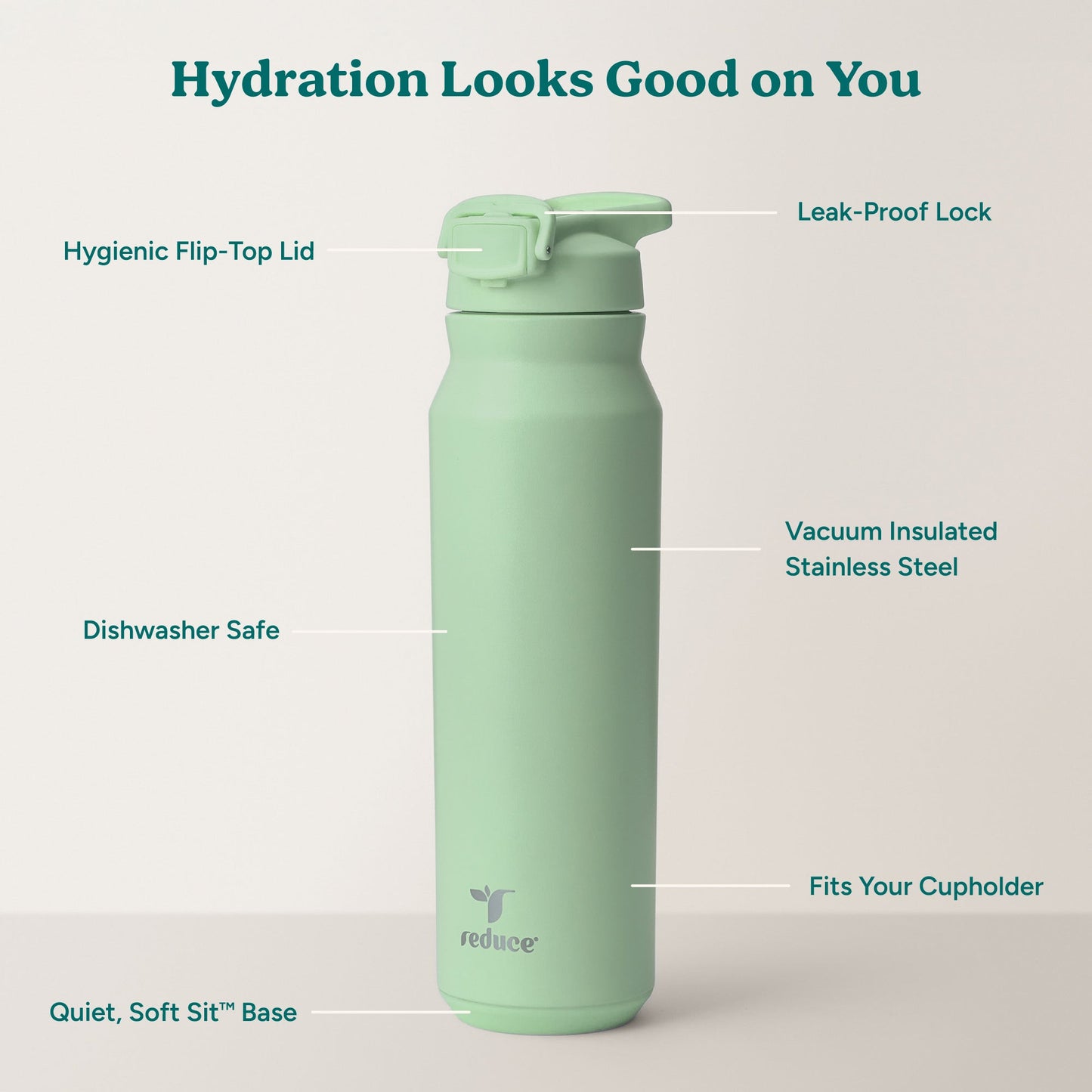 hydrate-pro-32oz-t6 HydratePro_32oz_Matcha-3_a9a482c2-6659-4b76-9c50-7bea5776cae4.jpg
