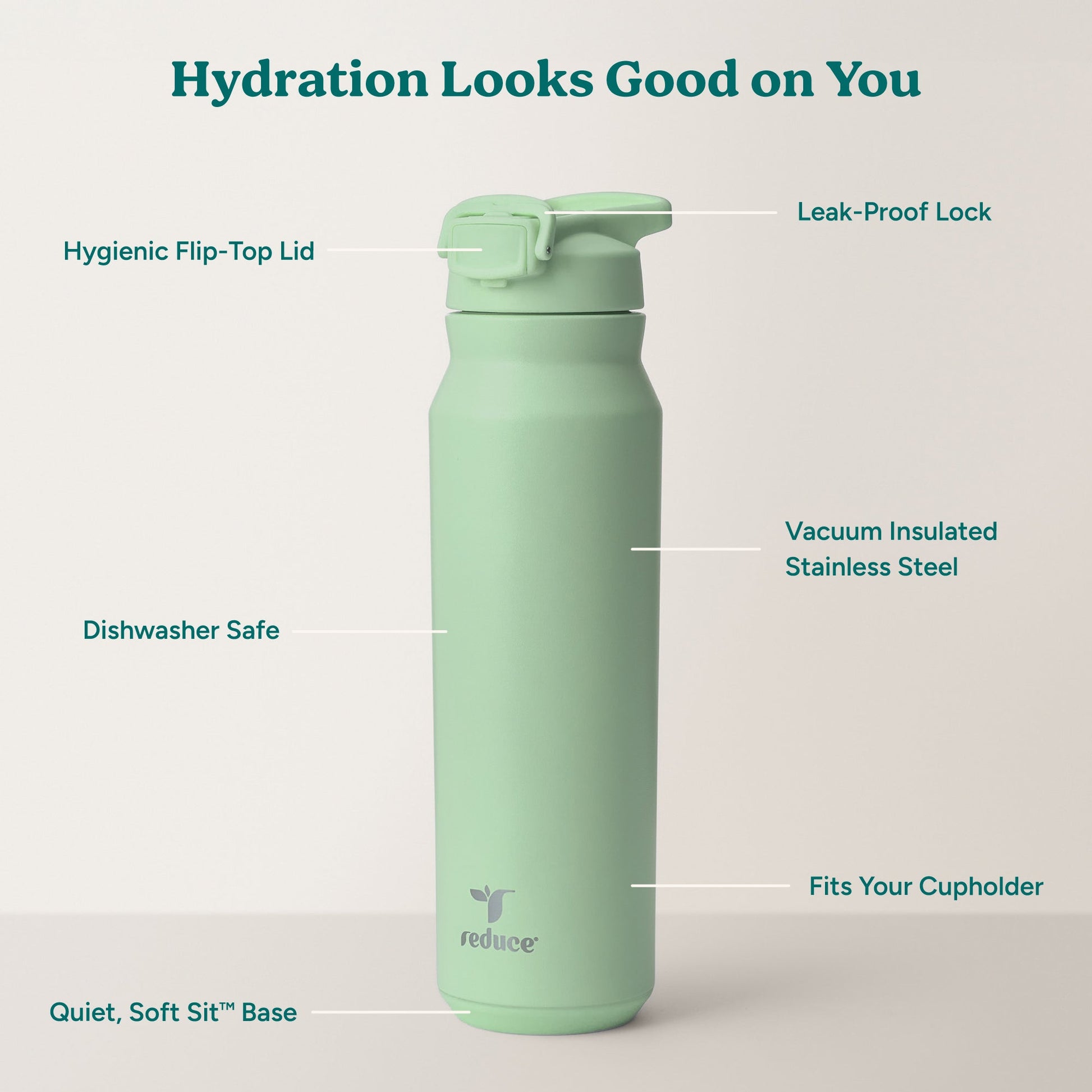 hydrate-pro-32oz-t6 HydratePro_32oz_Matcha-3_a9a482c2-6659-4b76-9c50-7bea5776cae4.jpg