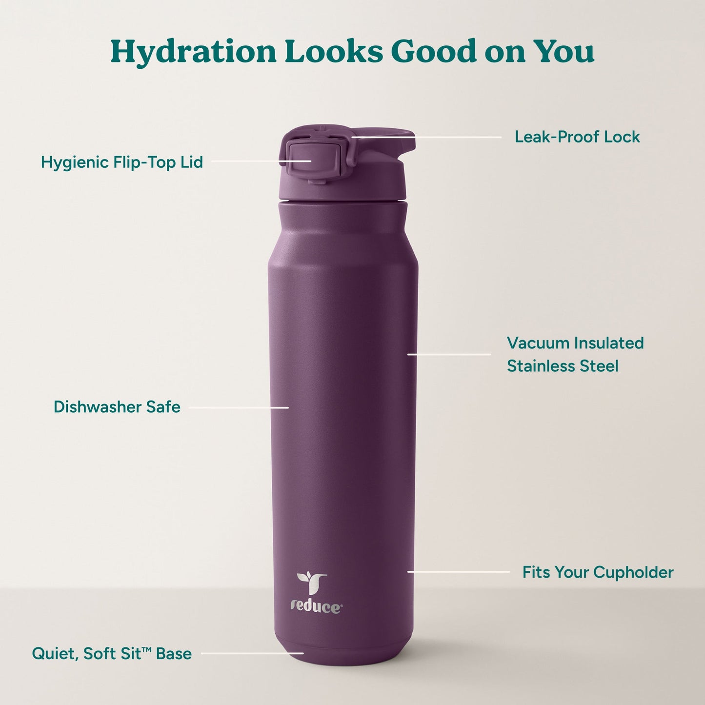 hydrate-pro-24oz-h1 HydratePro_32oz_MidnightPlum-3_19d24502-ab77-4f32-b631-87e5317db55b.jpg