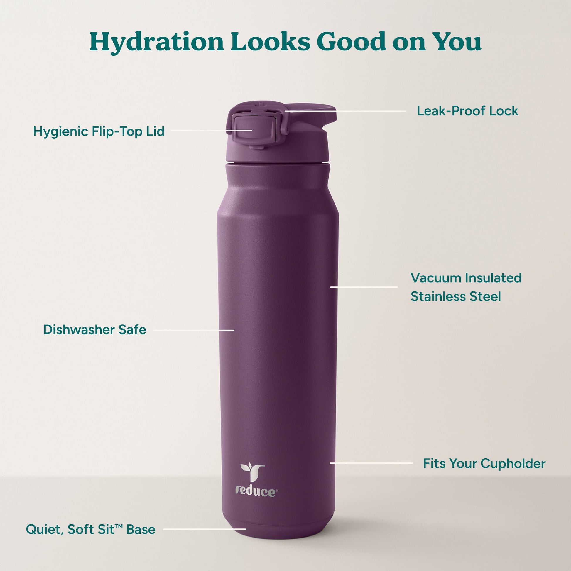 hydrate-pro-24oz-h1 HydratePro_32oz_MidnightPlum-3_19d24502-ab77-4f32-b631-87e5317db55b.jpg