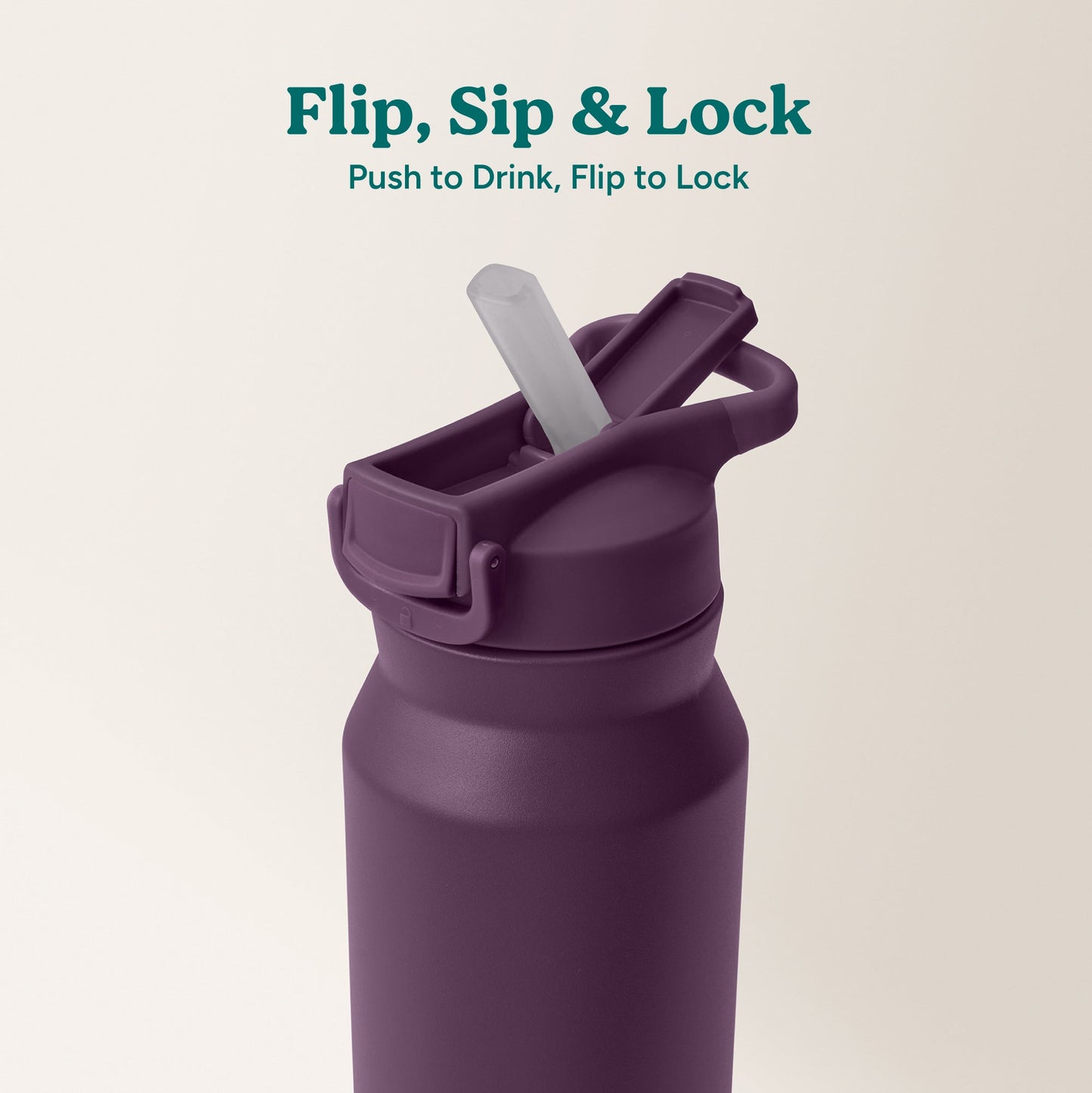 hydrate-pro-32oz-k2 HydratePro_32oz_MidnightPlum-4_a18baa42-73fc-48c6-b7a5-650e9d44d4ac.jpg