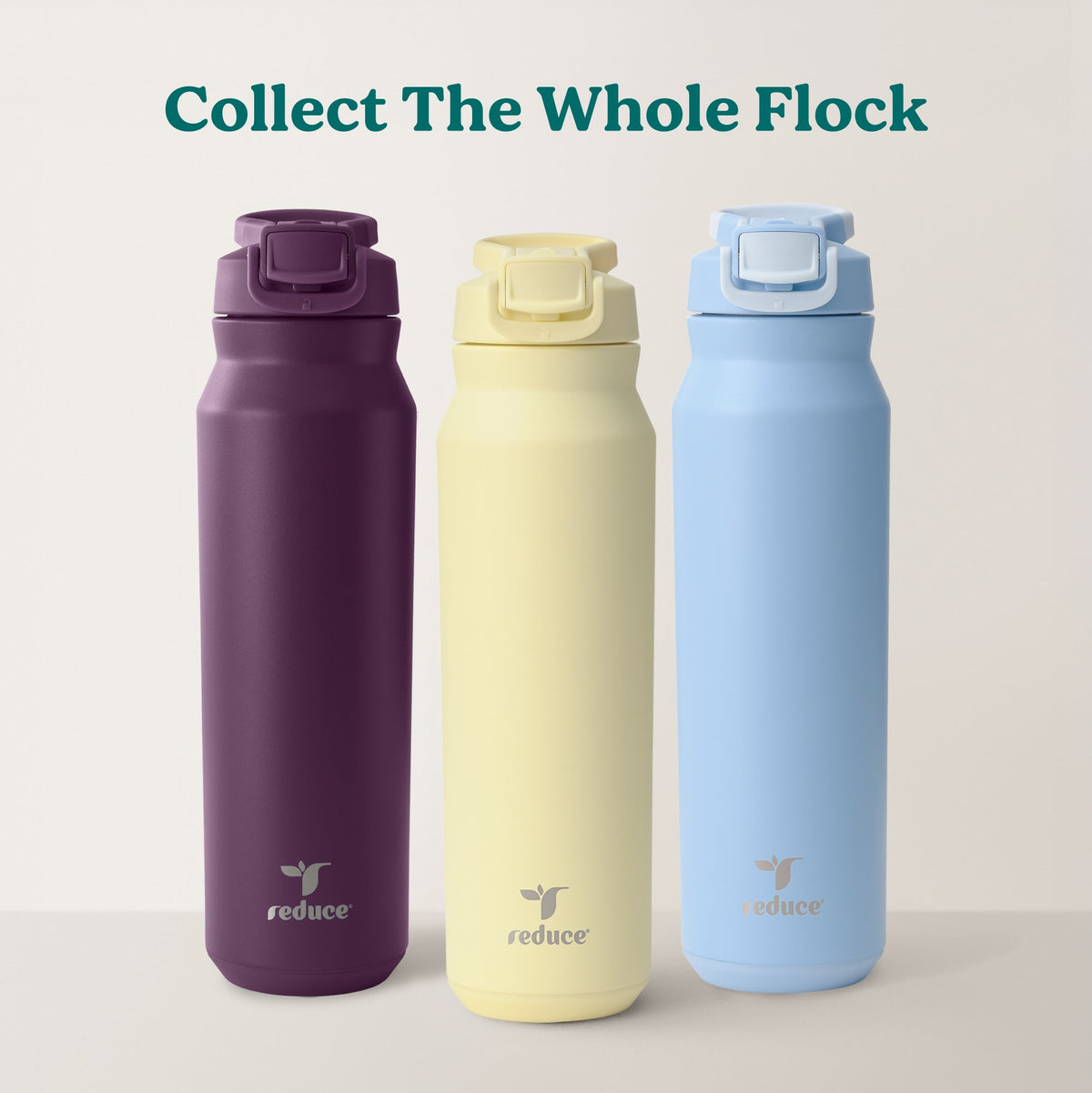 hydrate-pro-24oz-h1 HydratePro_32oz_MidnightPlum-6_92442cea-5402-491a-bc44-7b5c74beba7a.jpg