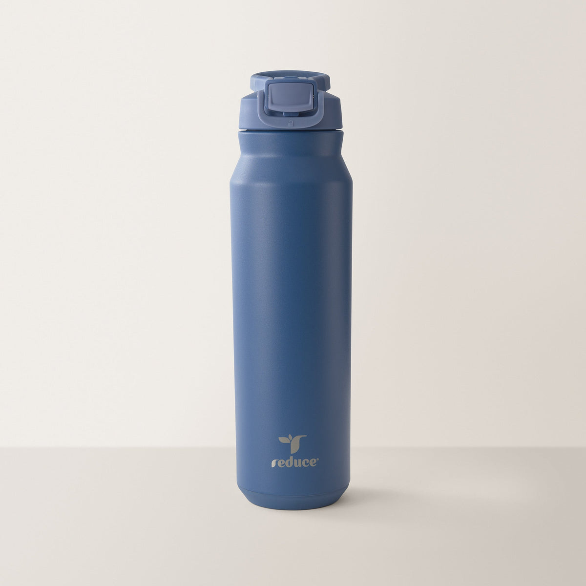 hydrate-pro-32oz-t6 HydratePro_32oz_MineralBlue-1_ed57c1e5-c290-4a82-afa7-ff0546df5e3c.jpg