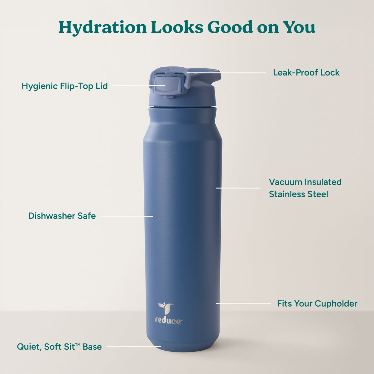 hydrate-pro-32oz-t6 HydratePro_32oz_MineralBlue-3_cfe40c6c-83f8-4f0b-8936-2337dac0c7f7.jpg