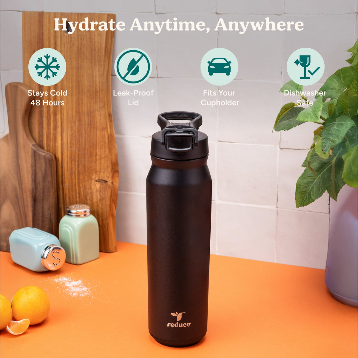 hydrate-pro-32oz-k2 HydratePro_32oz_Sangria-2_cc5f7801-7c4b-4d82-9ed7-47845cc5b1f6.jpg