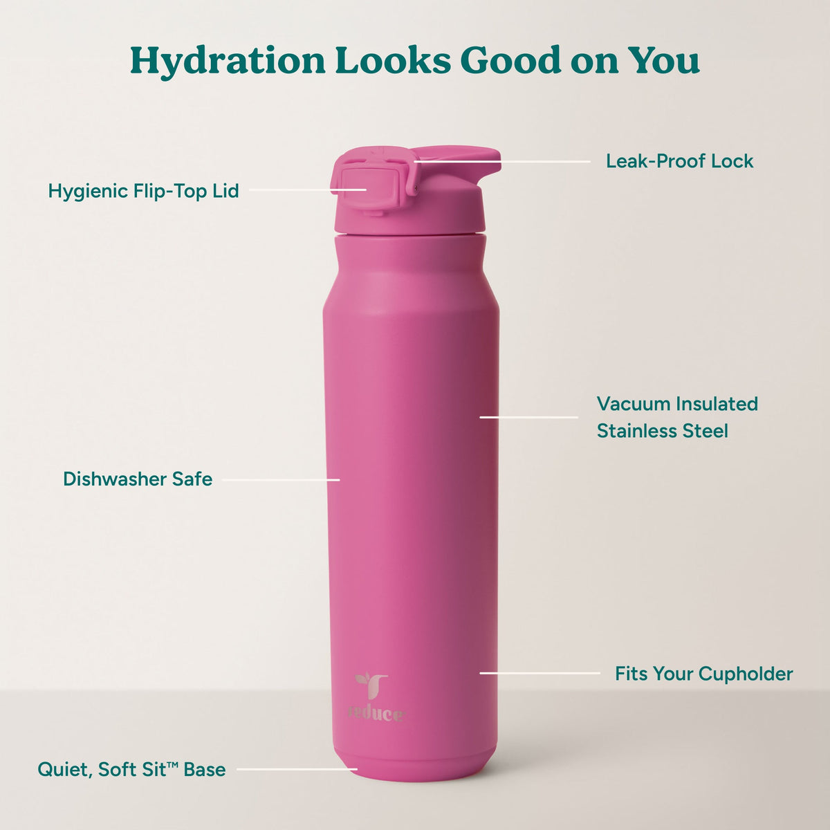 hydrate-pro-32oz-t6 HydratePro_32oz_Sangria-3_7ad01378-66b1-4559-b6be-ff4d551e0ed8.jpg