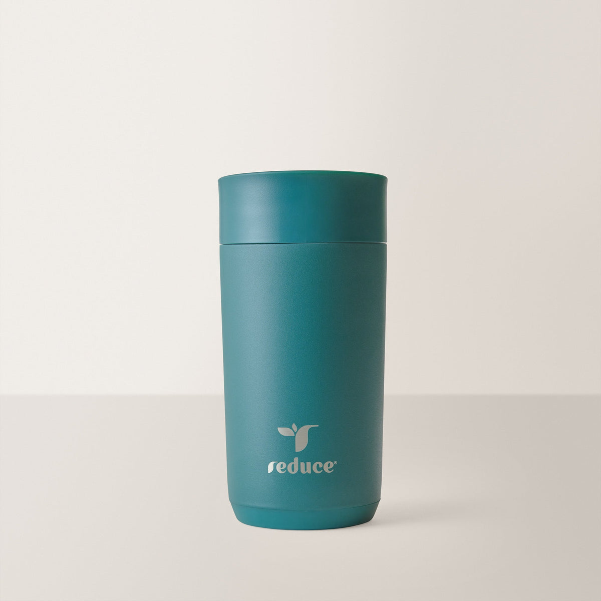 perk-10oz-s5 Perk_10oz_EternalTeal-1_f34f3f85-7759-40c0-a856-8a0a0f1c7342.jpg