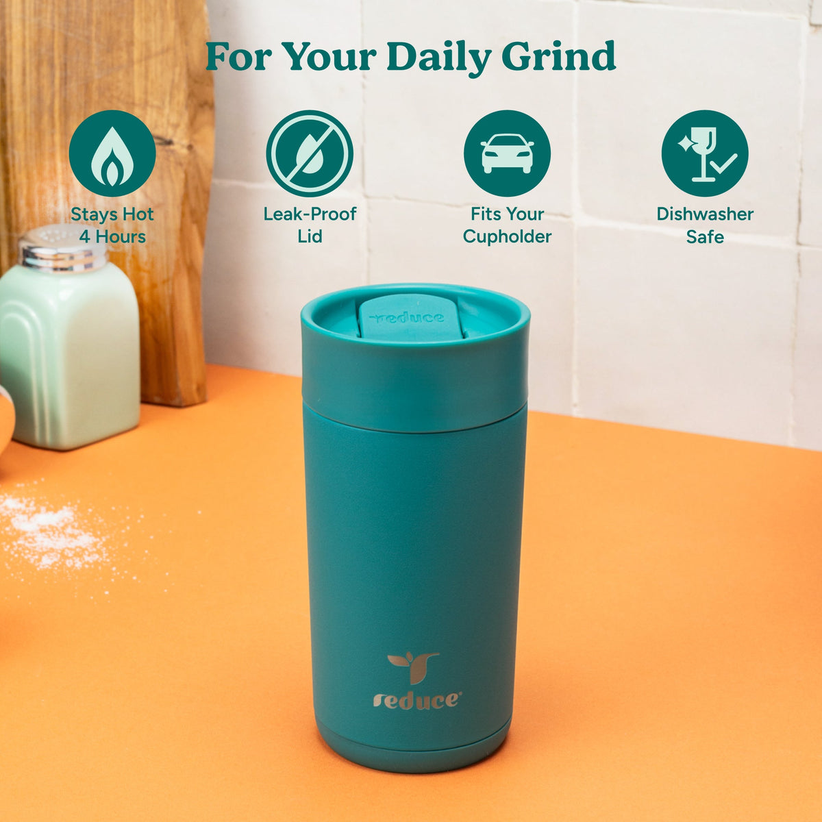 perk-10oz-s5 Perk_10oz_EternalTeal-2_22d3a2a6-f22c-47dd-9f9c-693270127389.jpg