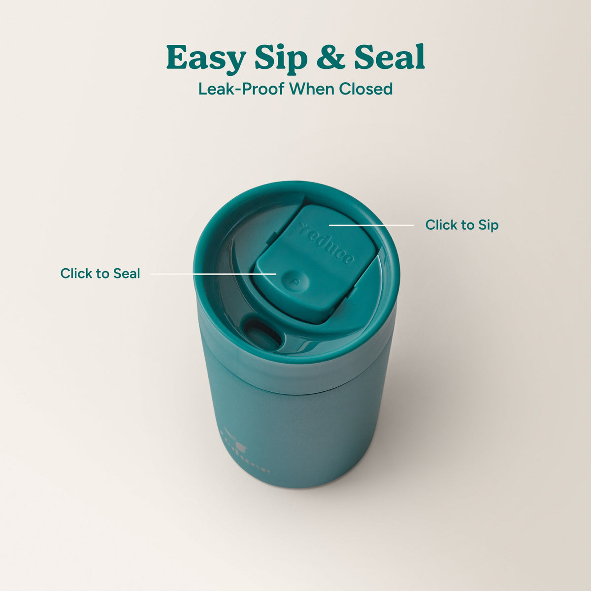 perk-10oz-s5 Perk_10oz_EternalTeal-4.jpg