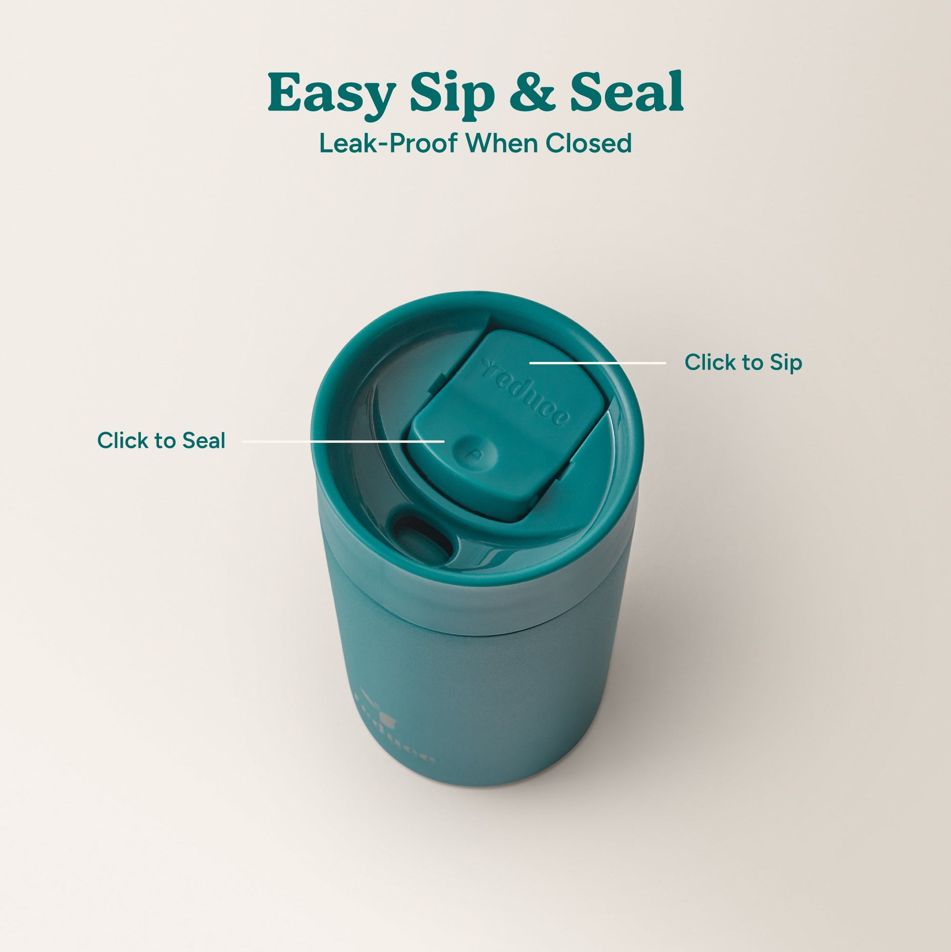 perk-10oz-s5 Perk_10oz_EternalTeal-4.jpg