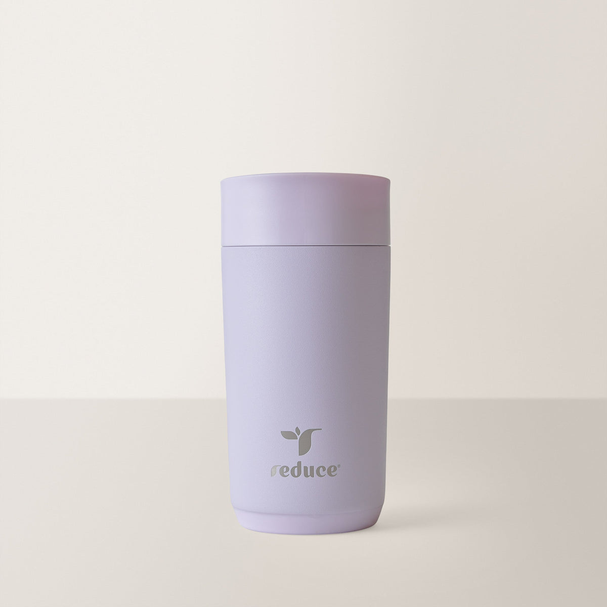 perk-10oz-s5 Perk_10oz_GentleLavender-1_ed55eca6-34ae-4d66-a8c2-991690c5966d.jpg