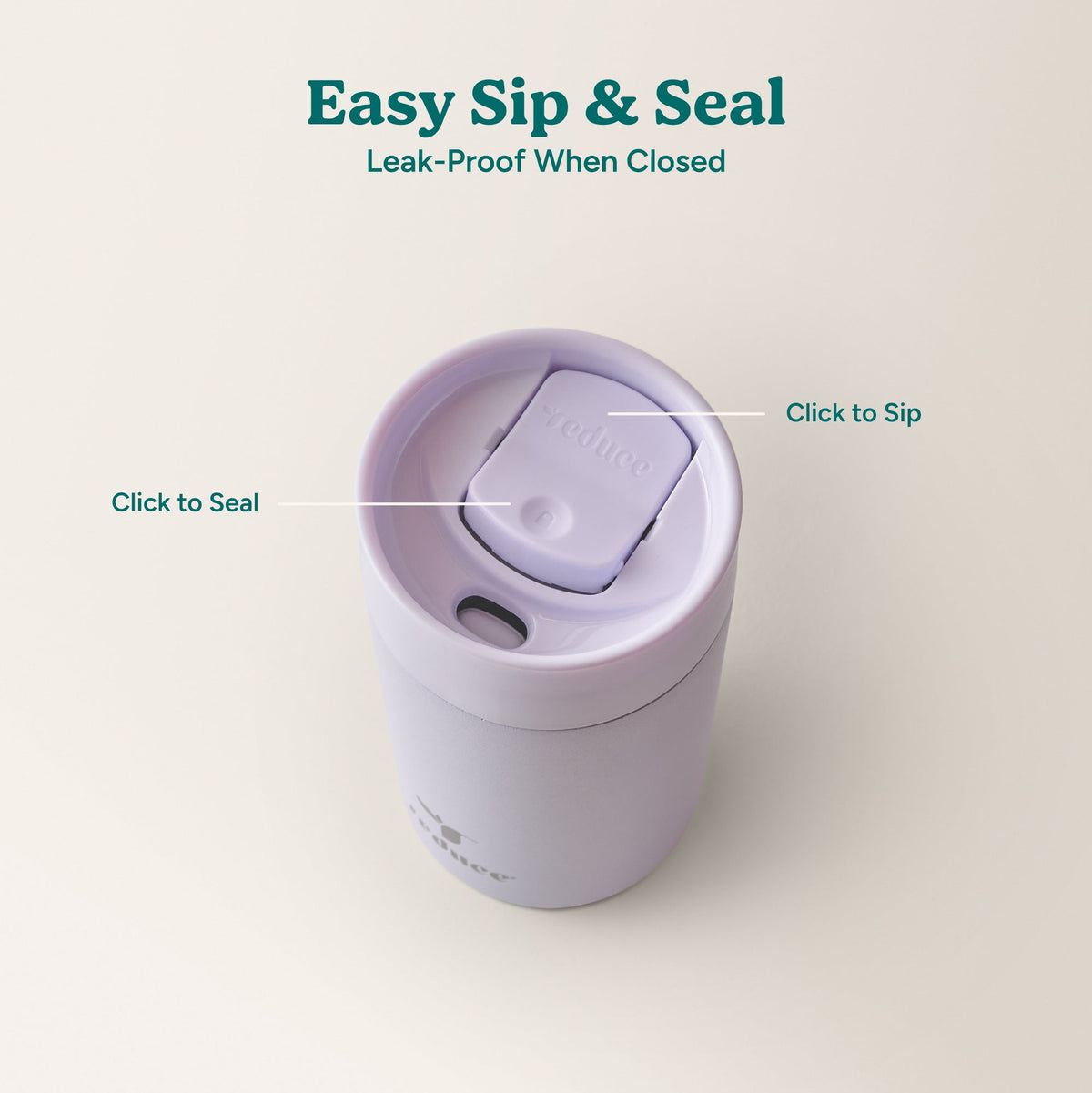 perk-10oz-s5 Perk_10oz_GentleLavender-4.jpg