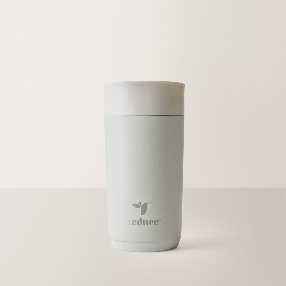 perk-10oz-s5 Perk_10oz_Linen-1_b5cc0e2d-0648-4f0b-913e-1eef162aff8e.jpg