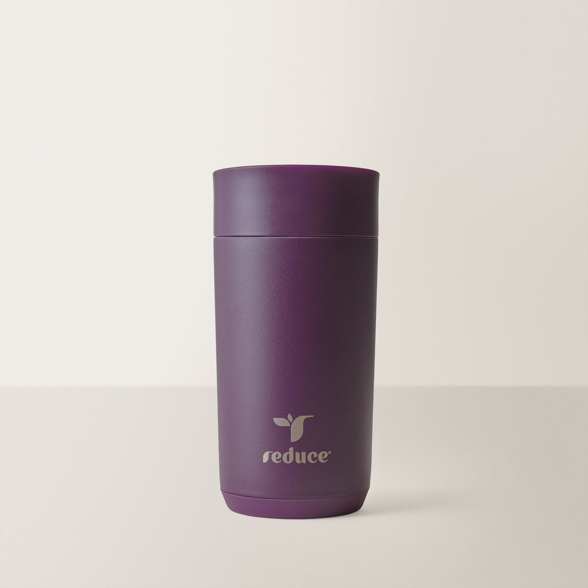 perk-10oz-s5 Perk_10oz_MidnightPlum-1_aafbedfa-27dc-4350-90ea-0e1d5d0c6267.jpg