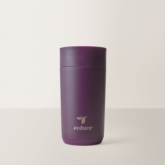 perk-10oz-s5 Perk_10oz_MidnightPlum-1_aafbedfa-27dc-4350-90ea-0e1d5d0c6267.jpg