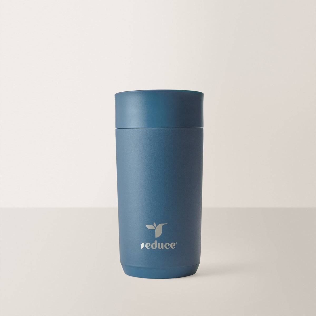perk-10oz-s5 Perk_10oz_MineralBlue-1_258ba0d0-54b9-444b-ab3a-e1958de7ef09.jpg