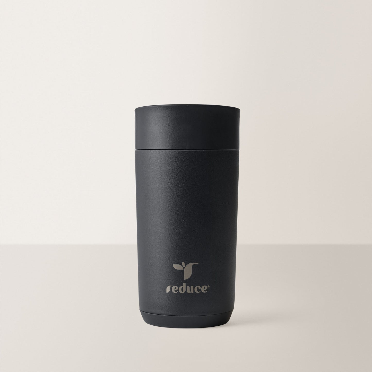 perk-10oz-s5 Perk_10oz_Phantom-1_dbfd3a78-c411-47cb-b6ba-e942c5485e59.jpg