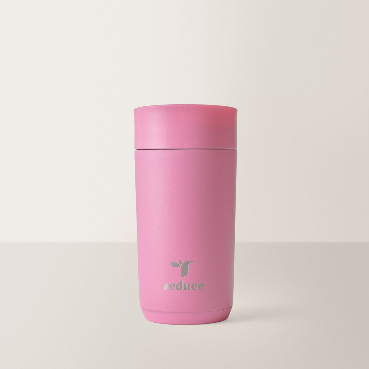 perk-10oz-s5 Perk_10oz_Rosebud-1_93a96e27-38e8-46e2-b33a-6bbc3c8b1097.jpg
