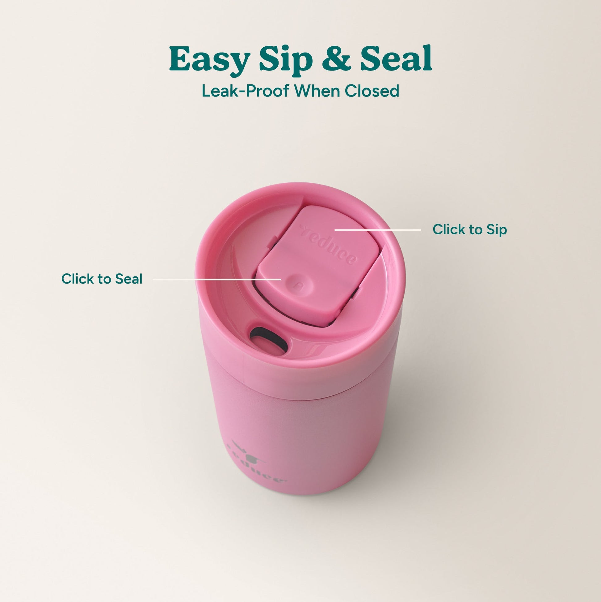perk-10oz-s5 Perk_10oz_Rosebud-4.jpg