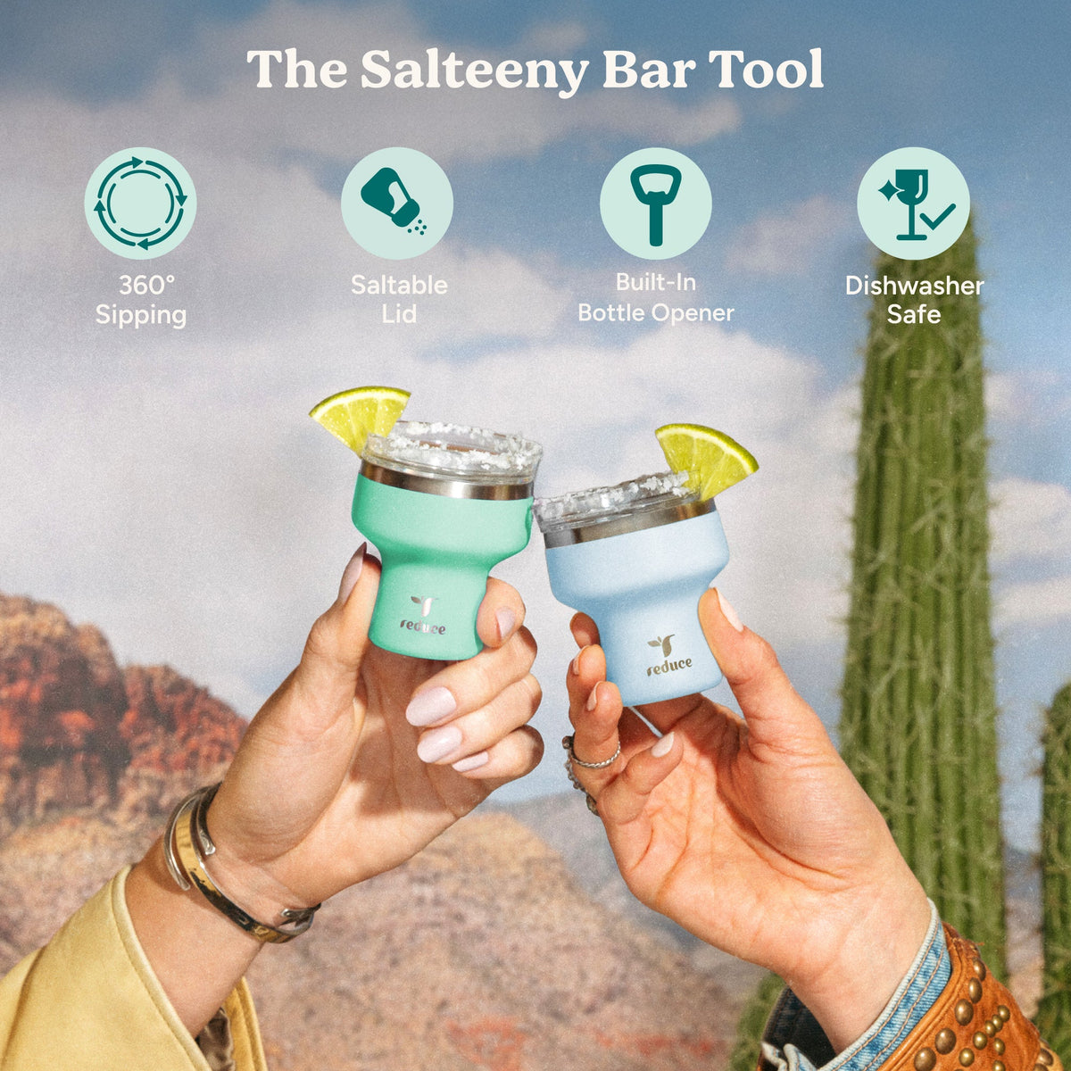 salteeny-bar-tool-1-5-oz-y4 Salteeny_1.5oz_CloudBlue_Saltwater-2.jpg
