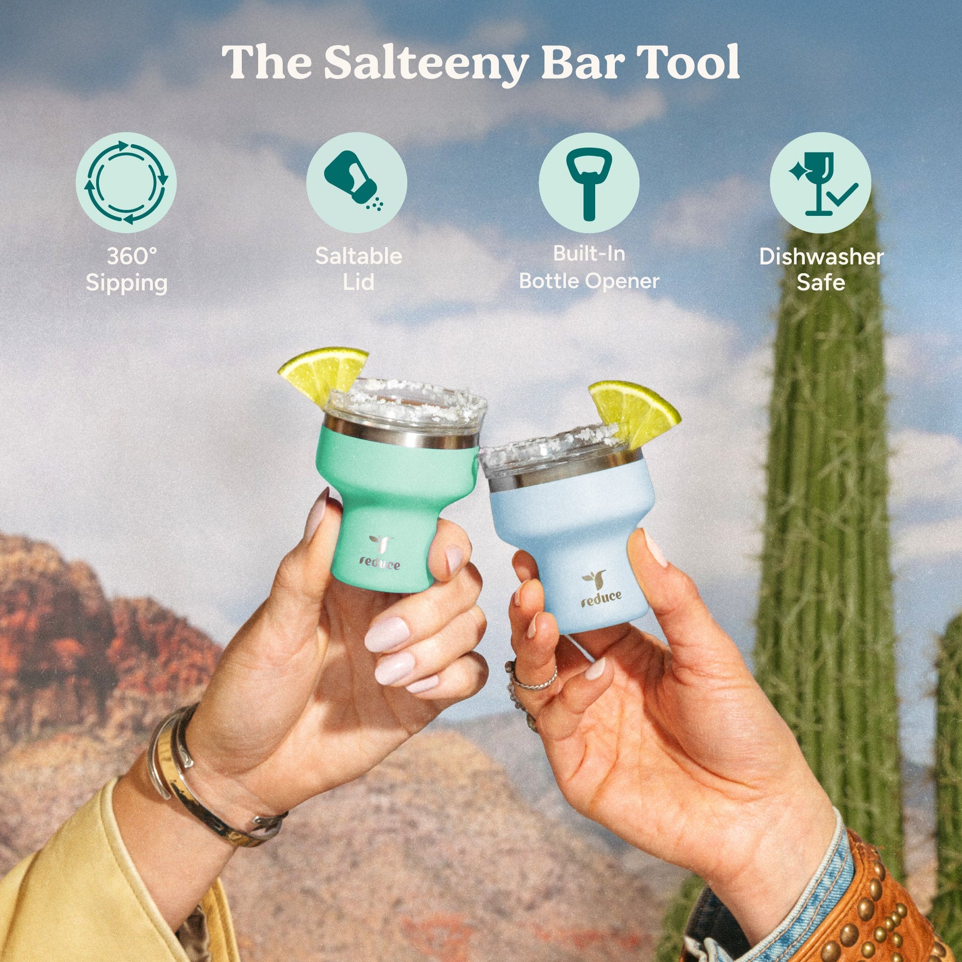 salteeny-bar-tool-1-5-oz-y4 Salteeny_1.5oz_CloudBlue_Saltwater-2.jpg