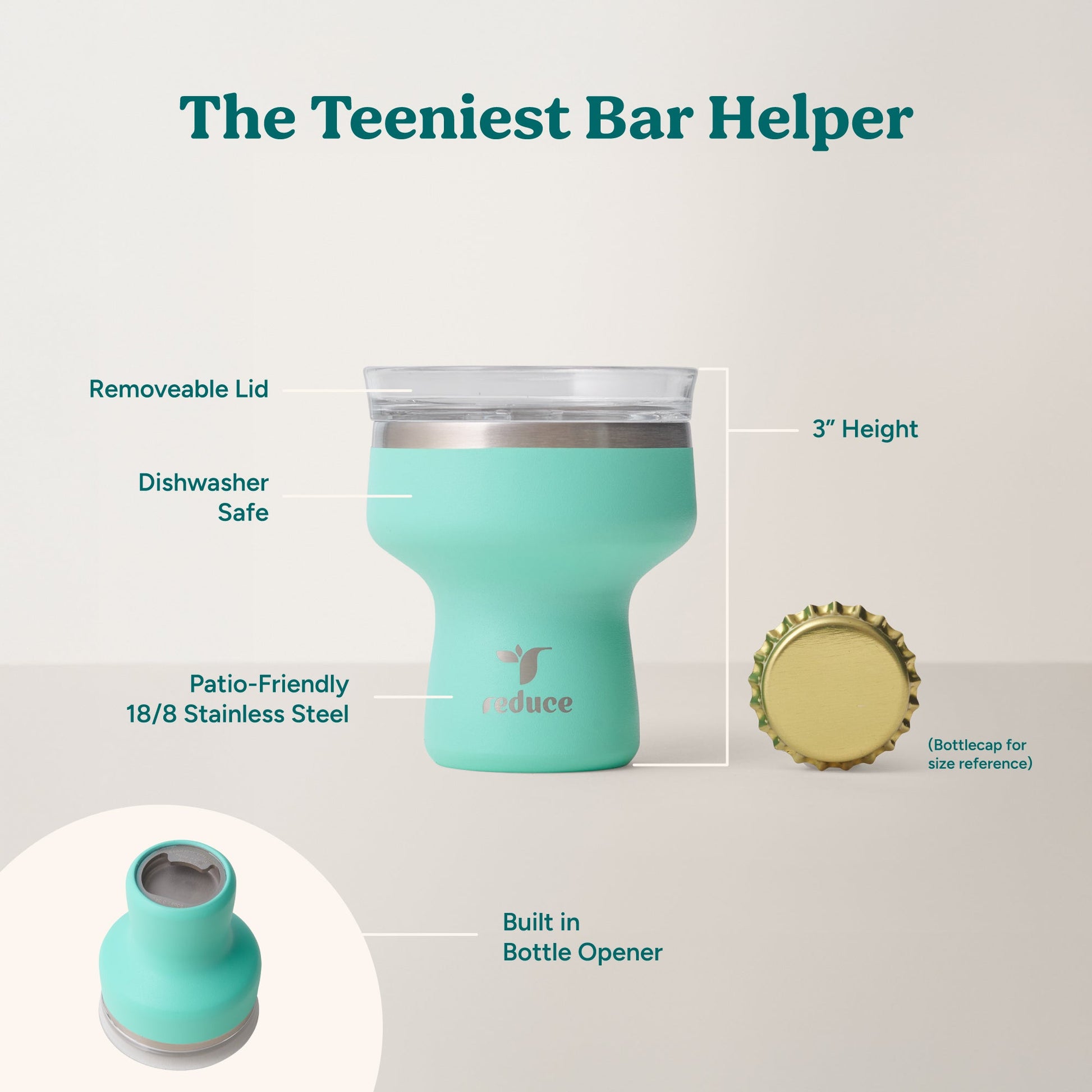 salteeny-bar-tool-1-5-oz-y4 Salteeny_1.5oz_CloudBlue_Saltwater-4.jpg