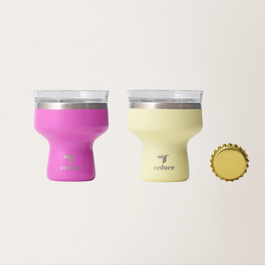 salteeny-bar-tool-1-5-oz-y4 Salteeny_1.5oz_Sunset_Fuchsia_Lemon_Luau-1.jpg