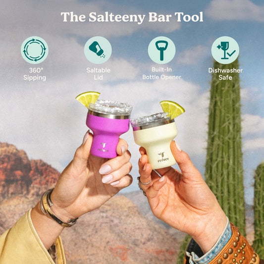 salteeny-bar-tool-1-5-oz-y4 Salteeny_1.5oz_Sunset_Fuchsia_Lemon_Luau-2.jpg